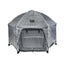 PETY Silver Cover for the small Playpen