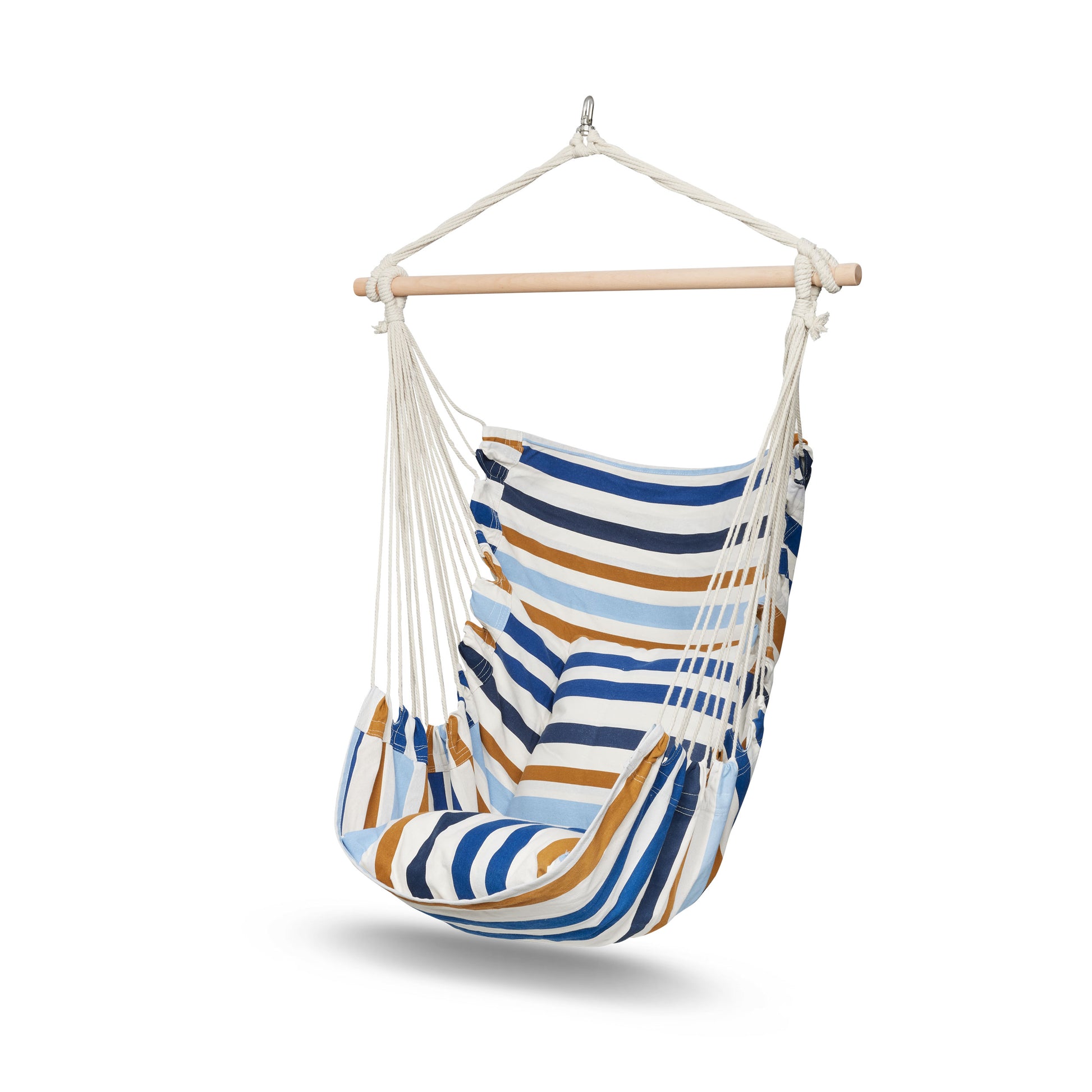 Hanging Garden Chair Vonhaus Striped Hanging Chair Freepik Office Hammock Chair Striped Hanging Garden Chair Swing