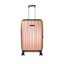 CASYRO Stand-Up Koffer 4.0 M Rose Gold