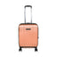 CASYRO Stand-Up Koffer 4.0 S Rose Gold