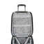 CASYRO Stand-Up Koffer 4.0 S Rose Gold