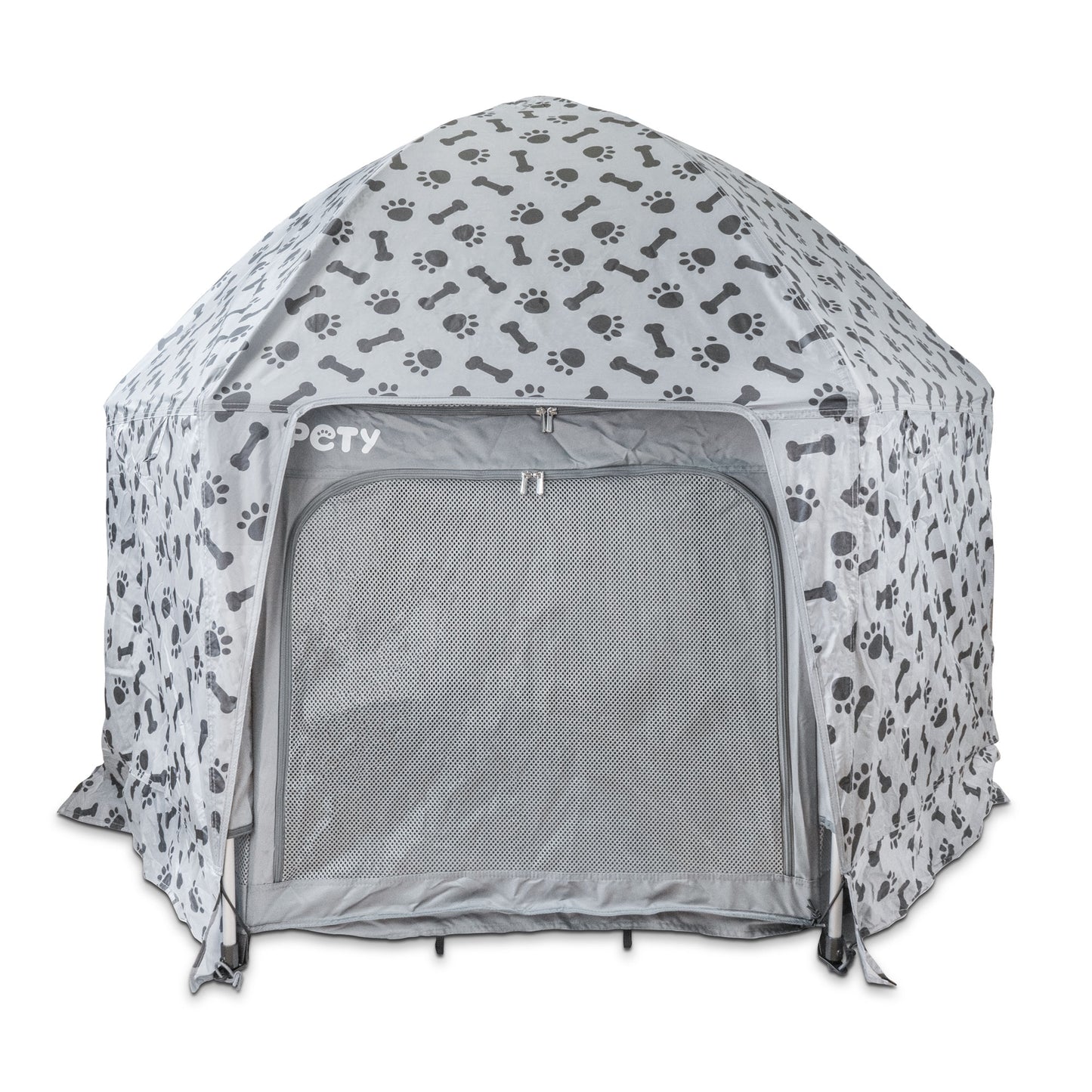 PETY Cover Plus for large Playpen