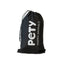 PETY Cover Plus for large Playpen