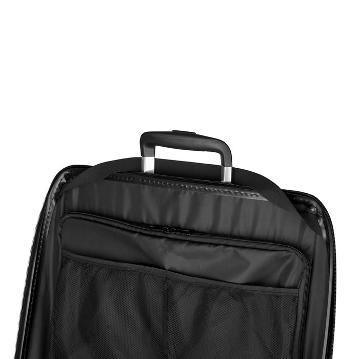 CASYRO Stand-Up Koffer 2.0 L