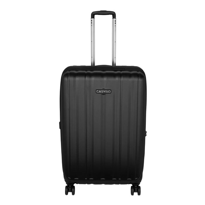 CASYRO Stand-Up Koffer 2.0 L