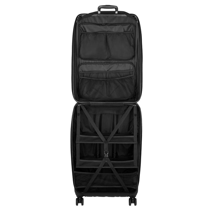 CASYRO Stand-Up Koffer 2.0 L