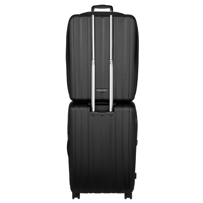CASYRO Stand-Up Koffer 2.0 L