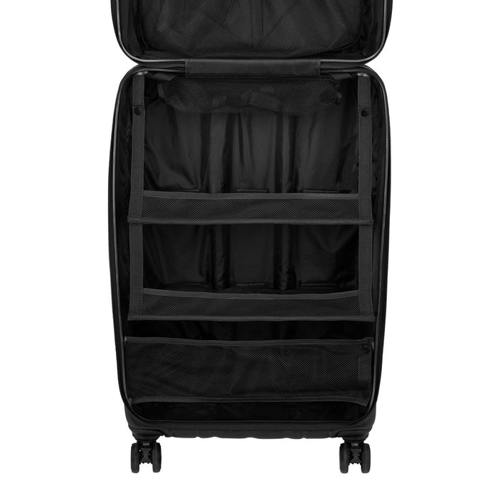 CASYRO Stand-Up Koffer 2.0 L