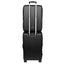 CASYRO Valise Stand-Up M, Noir