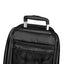 CASYRO Stand-Up Suitcase S, Black