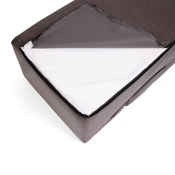 COZONY Lounger, Indoor