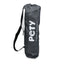 PETY Silver Cover for the large Playpen
