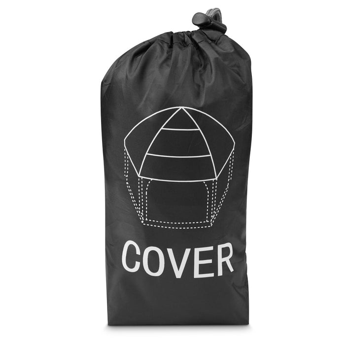 tenty Cover for Playpen
