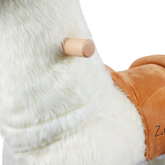 Zoosy Raidony Lama S