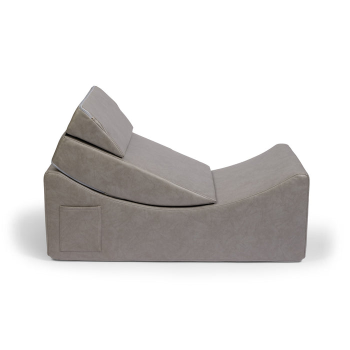 COZONY Lounger, Indoor