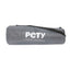 PETY Parc pour chiens grand