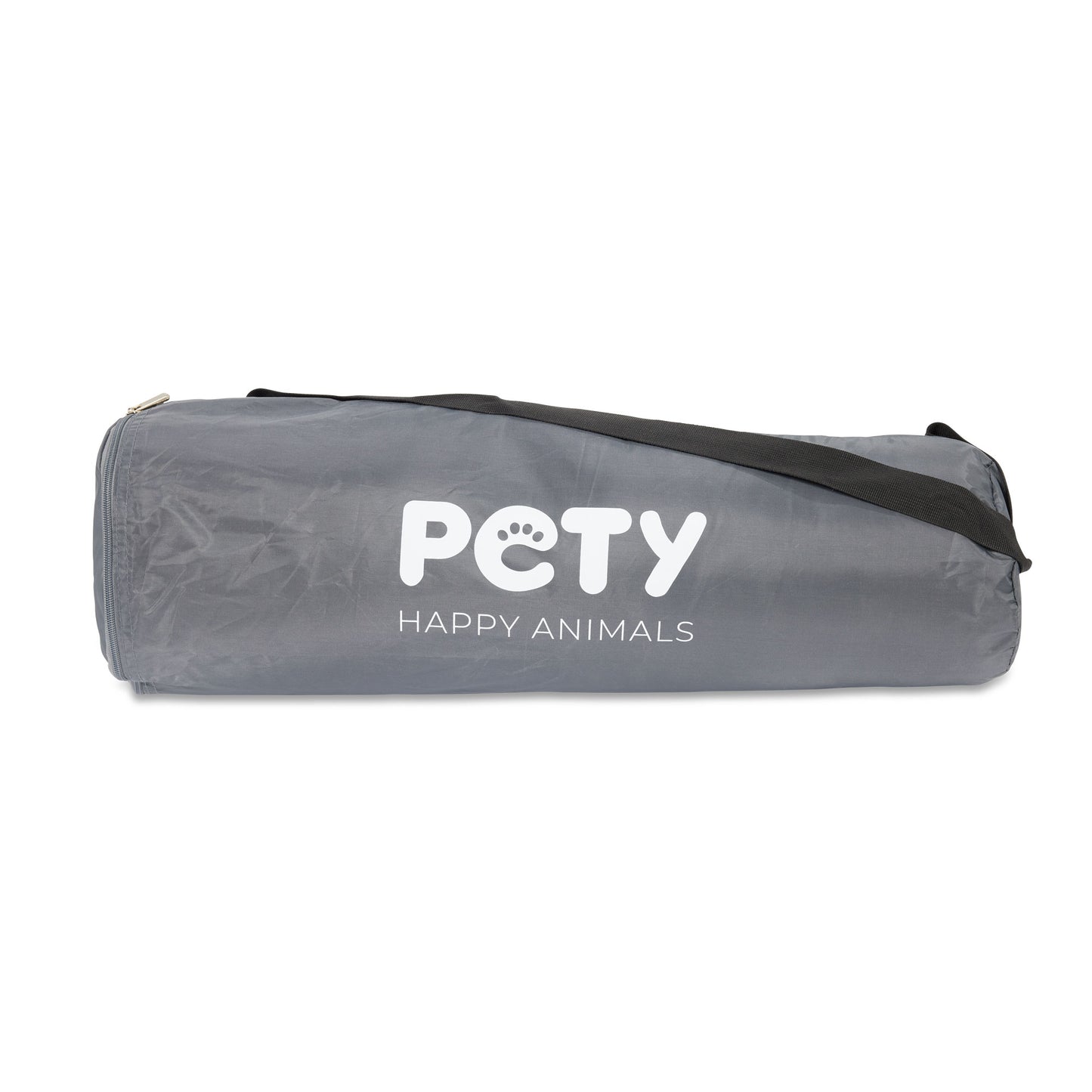 PETY Parc pour chiens grand