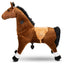 Zoosy Raidony Horse M