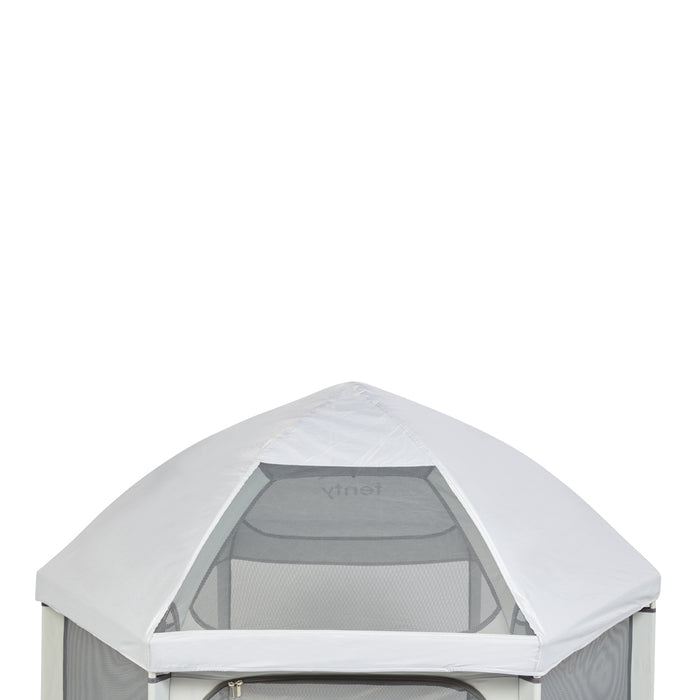 tenty Cover for Playpen