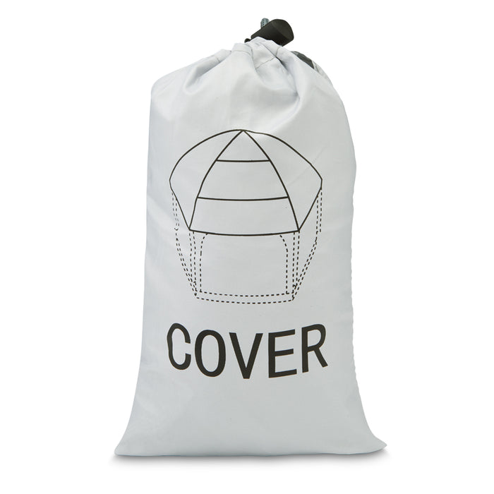 tenty Cover for Playpen