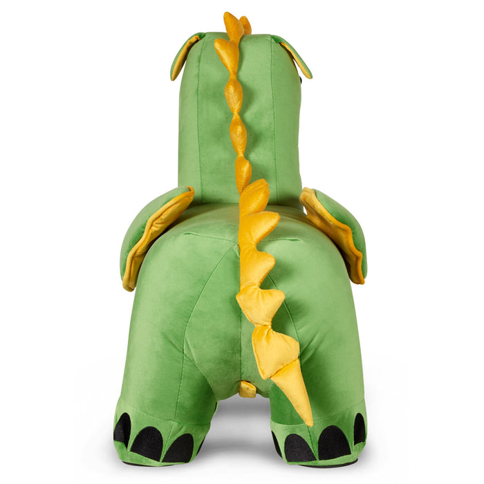 Zoosy Tabouret Dragon "Drago"