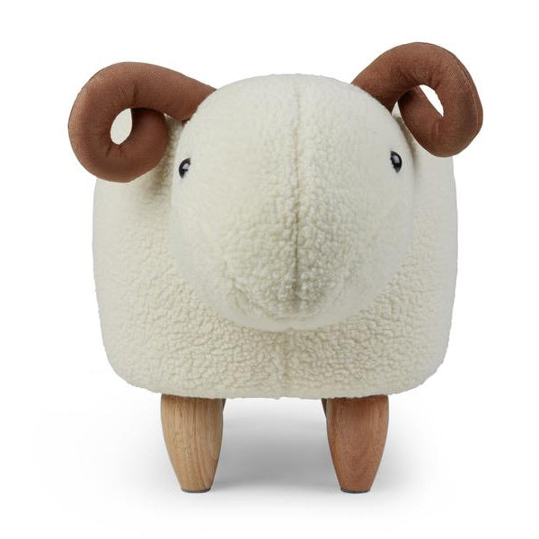 Zoosy Stool Sheep "Berta"