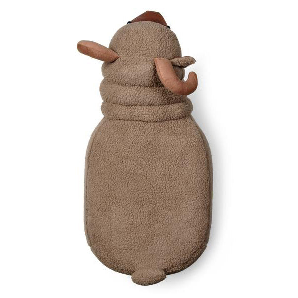Zoosy Tabouret Chèvre "Gunnar"