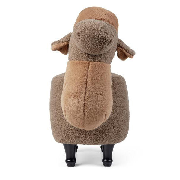 Zoosy Stool Camel "Gustav"