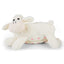 Mamanimals Schaf mit Babys im Bauch