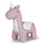Zoosy Stool Unicorn "Pinky"