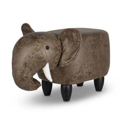 Zoosy Stool Elephant "Thabo"