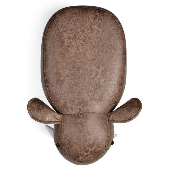 Zoosy Hocker Elefant "Thabo"